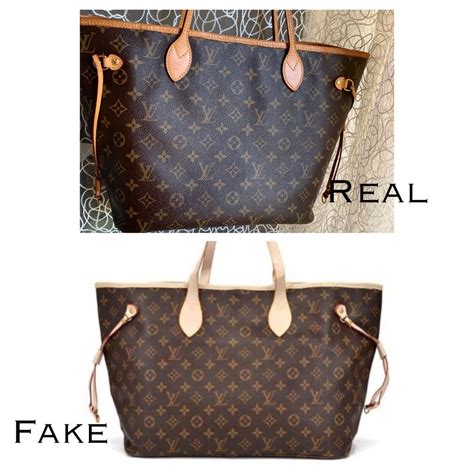 replica louis vuitton neverfull handbags|louis vuitton neverfull price euro.